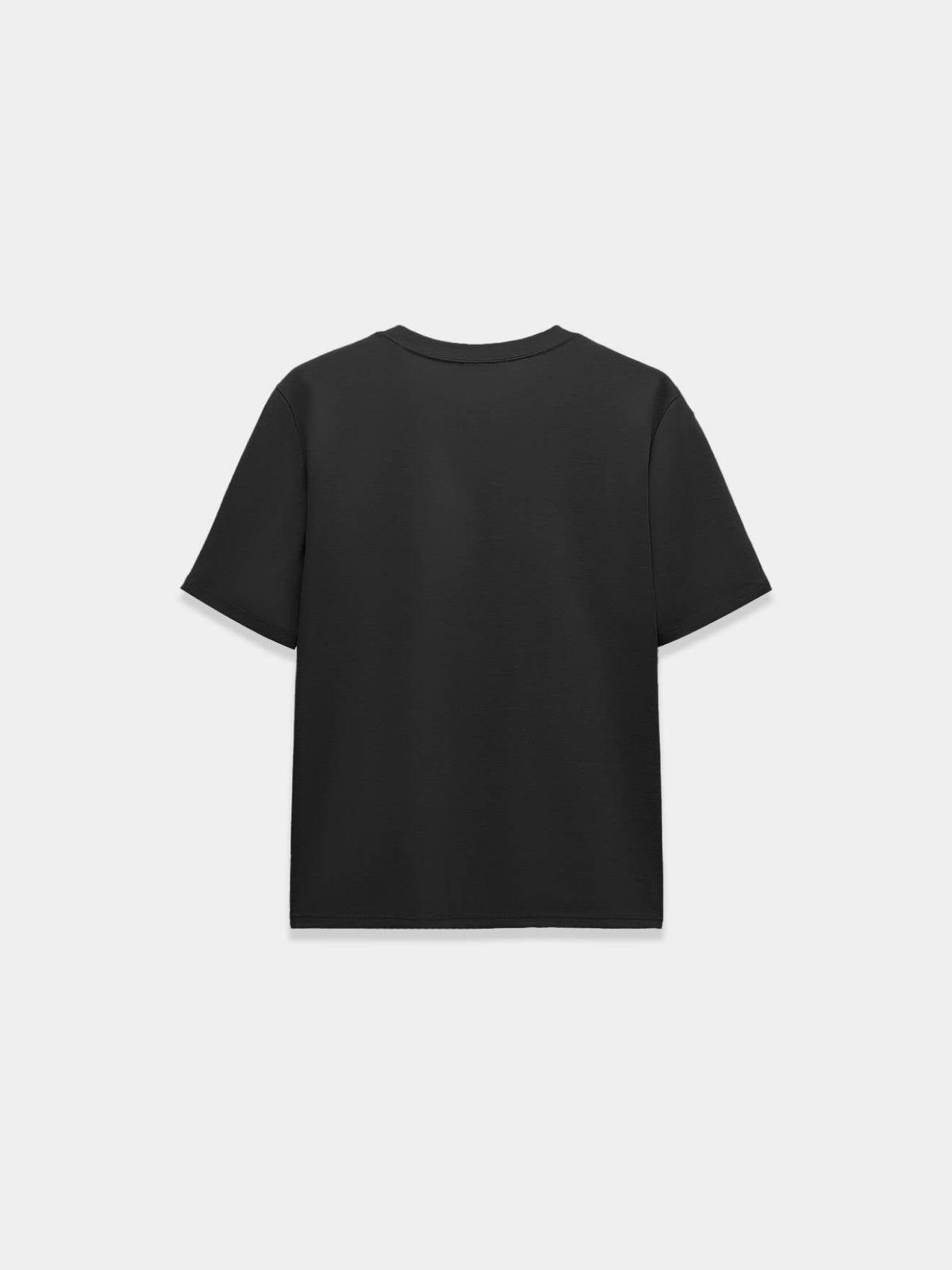 Active T-Shirt