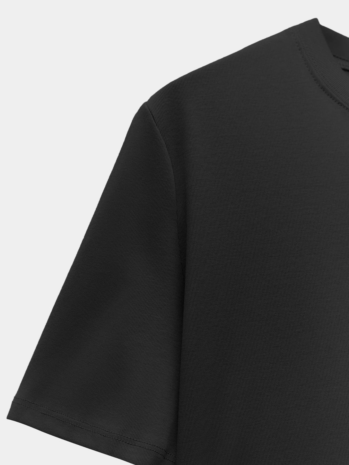 Active T-Shirt