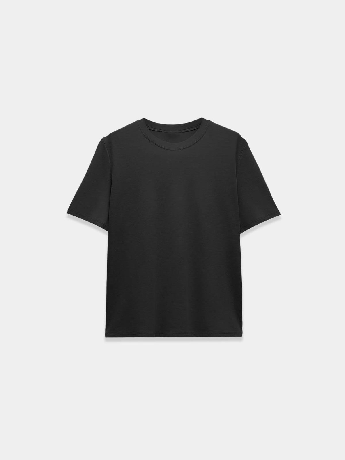 Active T-Shirt