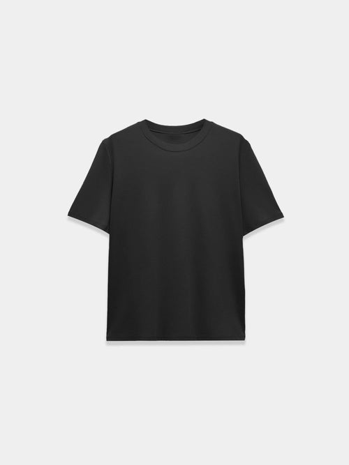 Active T-Shirt