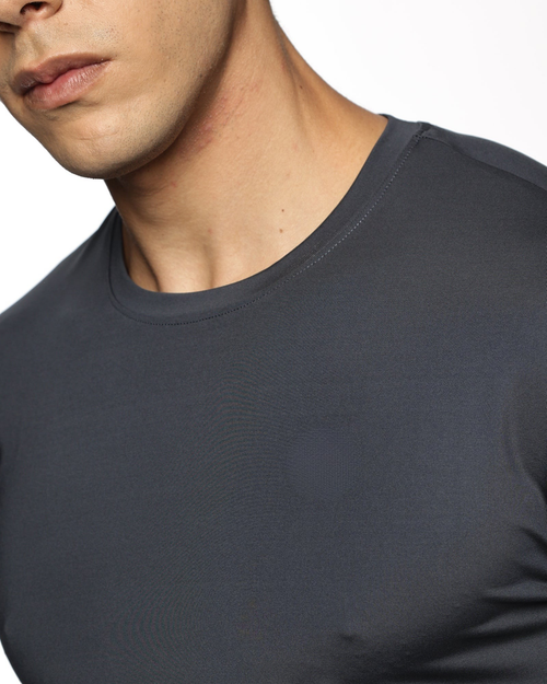 Active T-Shirt